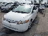 1HGFA168X6L****** Salvage and Repairable 2006 Honda Civic in California State