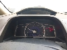 1HGFA168X6L****** Salvage 2006 Honda Civic in Los Angeles