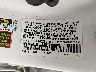 1HGFA168X6L****** Used 2006 Honda Civic in Los Angeles