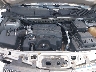 2CNDL13F786****** Repairable 2008 Chevrolet Equinox in Orlando North
