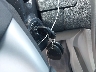 2CNDL13F786****** Salvage 2008 Chevrolet Equinox in Florida State