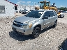 2CNDL13F786****** Used and Repairable 2008 Chevrolet Equinox in Orlando North
