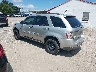 2CNDL13F786****** Salvage and Repairable 2008 Chevrolet Equinox in Orlando North