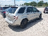 2CNDL13F786****** Salvage and Wrecked 2008 Chevrolet Equinox in Florida State