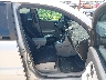 2CNDL13F786****** Used and Repairable 2008 Chevrolet Equinox in Florida State