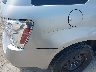 2CNDL13F786****** Salvage and Repairable 2008 Chevrolet Equinox in Florida State