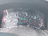2CNDL13F786****** Salvage 2008 Chevrolet Equinox in Orlando North