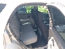 2CNDL13F786****** Wrecked 2008 Chevrolet Equinox in Orlando North