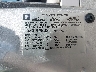 2CNDL13F786****** Used 2008 Chevrolet Equinox in Orlando North