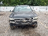 1GCHK29U55E****** Wrecked 2005 Chevrolet Silverado 2500 in Michigan State