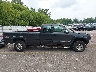 1GCHK29U55E****** Used 2005 Chevrolet Silverado 2500 in Michigan State