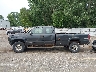 1GCHK29U55E****** Repairable 2005 Chevrolet Silverado 2500 in Michigan State
