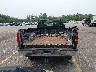 1GCHK29U55E****** Wrecked 2005 Chevrolet Silverado 2500