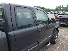 1GCHK29U55E****** Repairable 2005 Chevrolet Silverado 2500