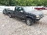 1GCHK29U55E****** Salvage and Wrecked 2005 Chevrolet Silverado 2500 in Grand Rapids