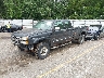 1GCHK29U55E****** Used and Repairable 2005 Chevrolet Silverado 2500 in Grand Rapids