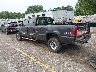 1GCHK29U55E****** Salvage and Repairable 2005 Chevrolet Silverado 2500 in Grand Rapids