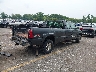 1GCHK29U55E****** Salvage and Wrecked 2005 Chevrolet Silverado 2500 in Michigan State
