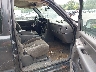 1GCHK29U55E****** Used and Repairable 2005 Chevrolet Silverado 2500 in Michigan State