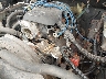 1GCHK29U55E****** Salvage and Repairable 2005 Chevrolet Silverado 2500 in Michigan State