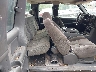 1GCHK29U55E****** Wrecked 2005 Chevrolet Silverado 2500 in Grand Rapids