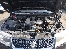 JS3TE941184****** Reparables 2008 Suzuki Grand Vitara en Jackson