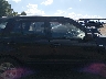 JS3TE941184****** Usados 2008 Suzuki Grand Vitara en Estado de Mississippi