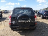 JS3TE941184****** Destrozados 2008 Suzuki Grand Vitara