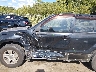 JS3TE941184****** Usados 2008 Suzuki Grand Vitara