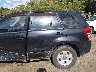 JS3TE941184****** Reparables 2008 Suzuki Grand Vitara