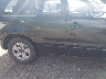 JS3TE941184****** Usados y Reparables 2008 Suzuki Grand Vitara en Jackson