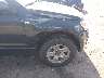 JS3TE941184****** Salvamento y Reparables 2008 Suzuki Grand Vitara en Jackson