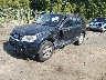 JS3TE941184****** Usados y Reparables 2008 Suzuki Grand Vitara en Jackson