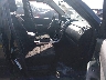 JS3TE941184****** Usados y Reparables 2008 Suzuki Grand Vitara en Estado de Mississippi