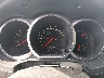 JS3TE941184****** Salvamento 2008 Suzuki Grand Vitara en Jackson