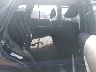 JS3TE941184****** Destrozados 2008 Suzuki Grand Vitara en Jackson