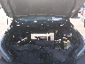 JF2SKAEC7NH****** Repairable 2022 Subaru Forester in Houston South