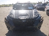 JF2SKAEC7NH****** Wrecked 2022 Subaru Forester in Texas State