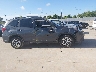 JF2SKAEC7NH****** Used 2022 Subaru Forester in Texas State