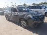 JF2SKAEC7NH****** Salvage and Wrecked 2022 Subaru Forester in Houston South