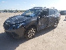 JF2SKAEC7NH****** Used and Repairable 2022 Subaru Forester in Houston South