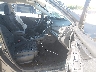 JF2SKAEC7NH****** Used and Repairable 2022 Subaru Forester in Texas State