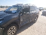 JF2SKAEC7NH****** Salvage and Repairable 2022 Subaru Forester in Texas State