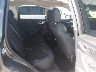 JF2SKAEC7NH****** Wrecked 2022 Subaru Forester in Houston South