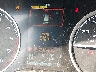 JF2SKAEC7NH****** Salvage 2022 Subaru Forester