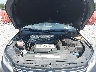 WVGAV7AX4CW****** Reparables 2012 Volkswagen Tiguan en Pensacola