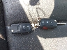 WVGAV7AX4CW****** Salvamento 2012 Volkswagen Tiguan en Estado de Florida
