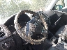 WVGAV7AX4CW****** Destrozados 2012 Volkswagen Tiguan en Estado de Florida