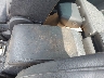 WVGAV7AX4CW****** Usados 2012 Volkswagen Tiguan en Estado de Florida
