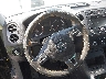 WVGAV7AX4CW****** Reparables 2012 Volkswagen Tiguan en Estado de Florida